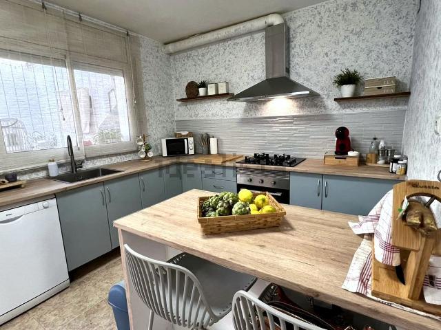 Casa en venta en Alt Penedès, Catalunya