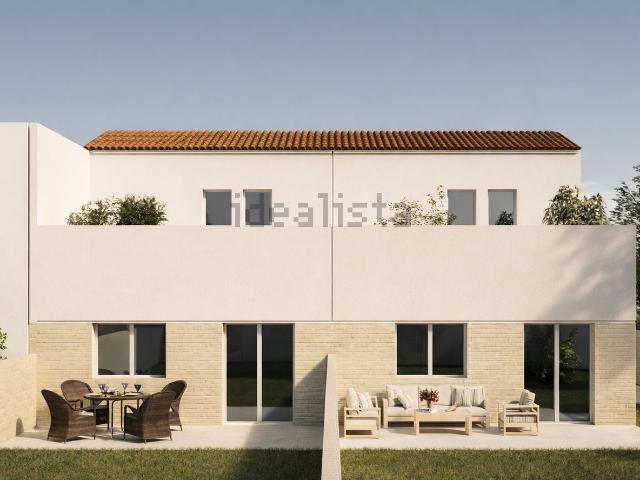 Casa en venta en Alt Penedès, Catalunya