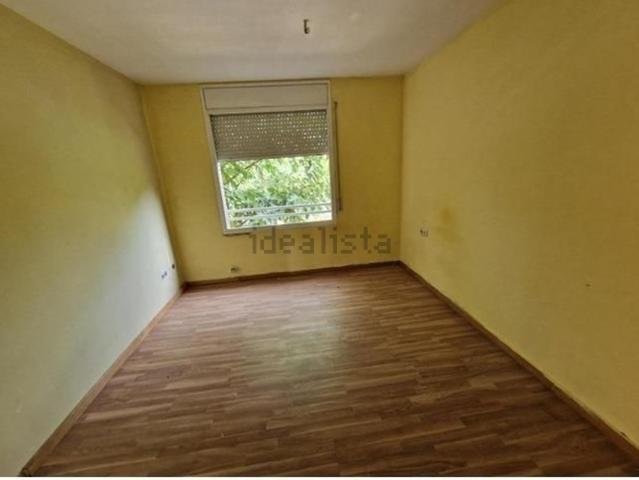 Casa en venta en Alt Penedès, Catalunya