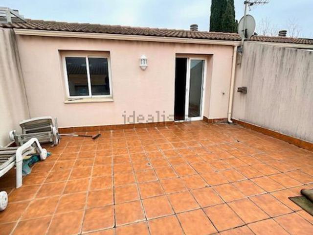 Casa en venta en La Granada, Barcelona