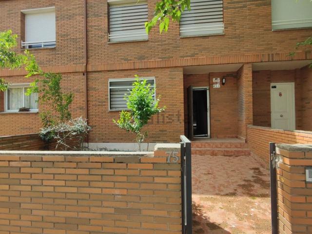 Casa en venta en Alt Penedès, Catalunya