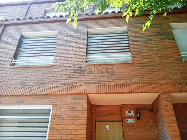 Casa en venta en Alt Penedès, Catalunya