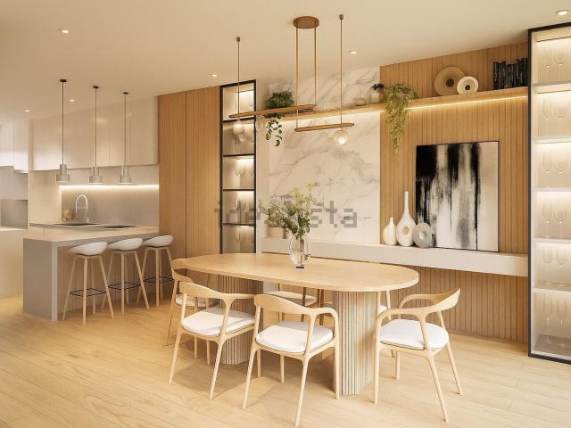 Casa en venta en La Granada, Barcelona