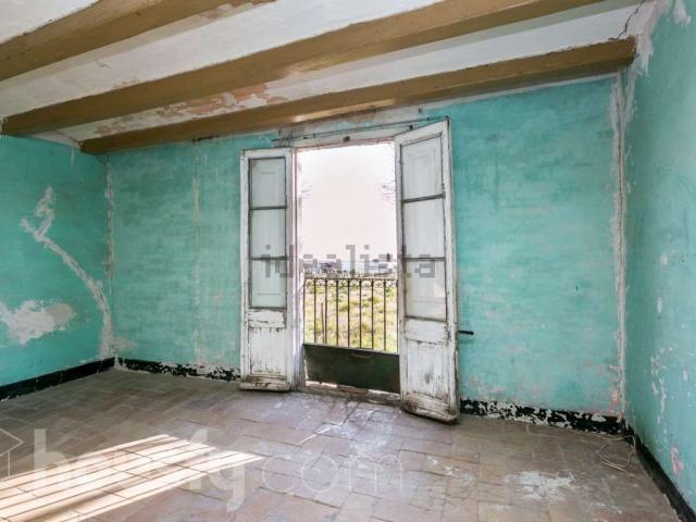 Casa en venta en Alt Penedès, Catalunya