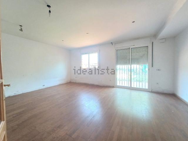 Casa en venta en Alt Penedès, Catalunya