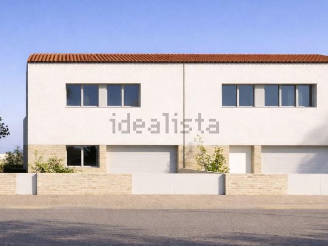 Casa en venta en Alt Penedès, Catalunya