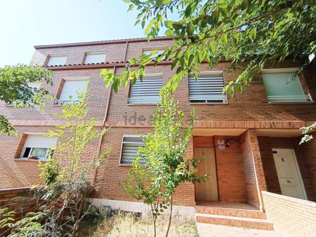 Casa en venta en Alt Penedès, Catalunya