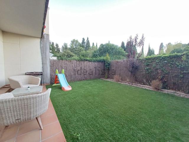 Casa en venta en La Granada, Barcelona