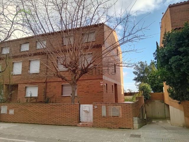 Casa en venta en Alt Penedès, Catalunya