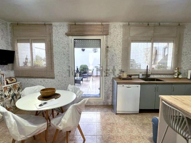 Casa en venta en Alt Penedès, Catalunya