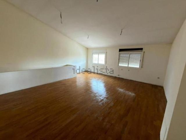 Casa en venta en Alt Penedès, Catalunya