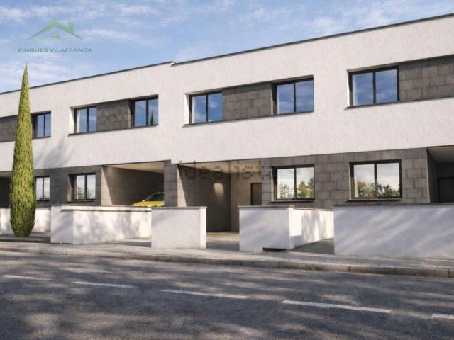 Casa en venta en Alt Penedès, Catalunya
