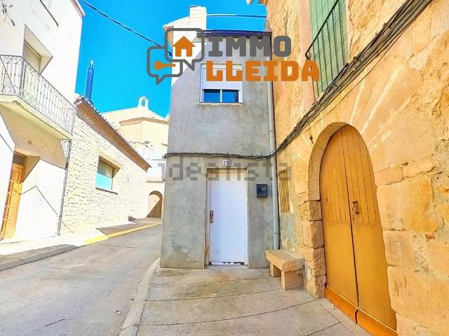 Casa en venta en Garrigues, Catalunya