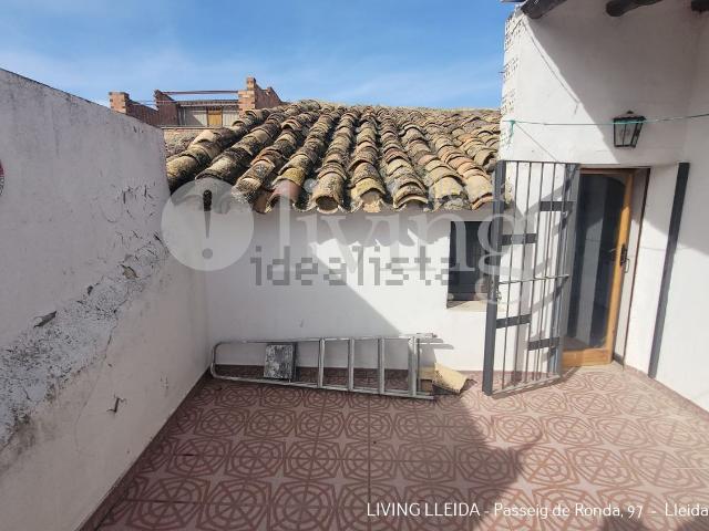 Casa en venta en Garrigues, Catalunya