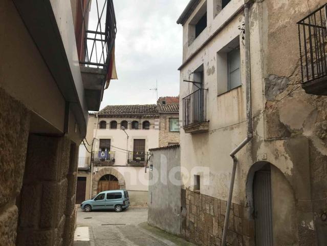 Casa en venta en Garrigues, Catalunya