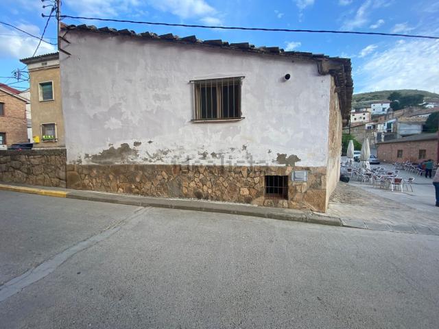 Casa en venta en Segrià, Catalunya