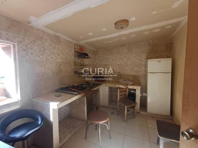 Casa en venta en Segrià, Catalunya
