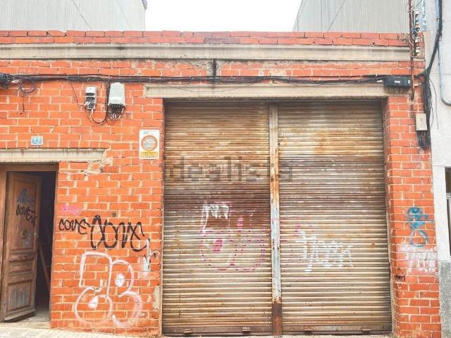 Casa en venta en la Grípia, Vallès Occidental