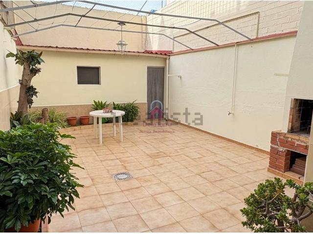 Casa en venta en Vallès Occidental, Catalunya