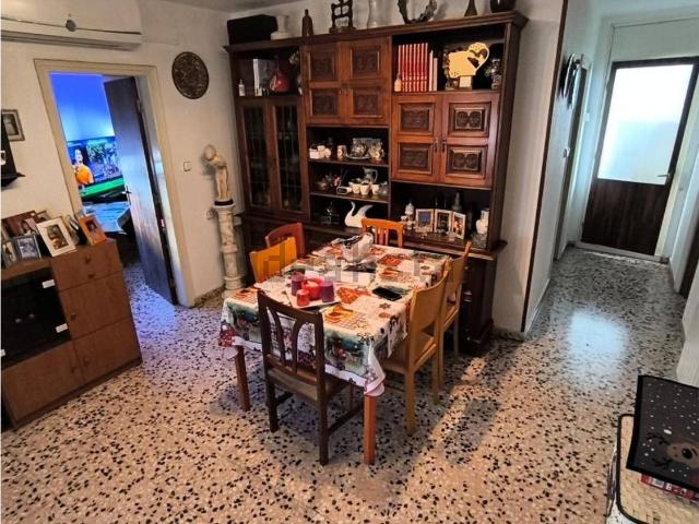 Casa en venta en la Grípia, Vallès Occidental