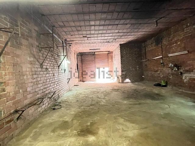 Casa en venta en la Grípia, Vallès Occidental
