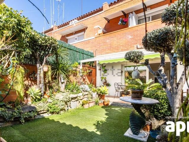 Casa en venta en la Grípia, Vallès Occidental