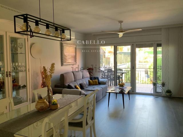 Casa en venta en la Grípia, Vallès Occidental