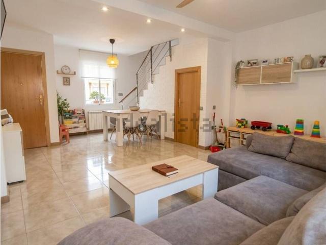 Casa en venta en Can Montllor, Vallès Occidental