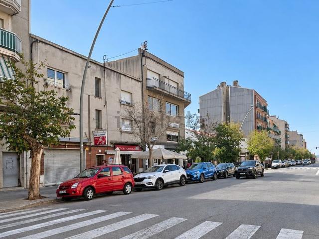 Casa en venta en Vallès Occidental, Catalunya