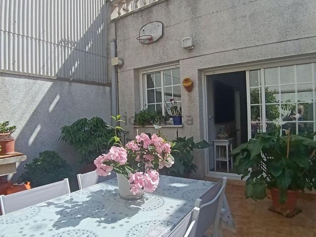 Casa en venta en Can Montllor, Vallès Occidental