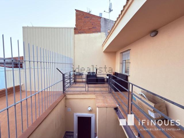 Casa en venta en Can Montllor, Vallès Occidental