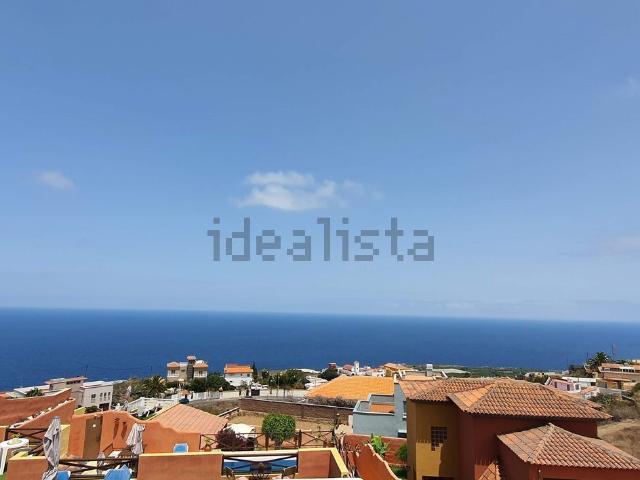 Casa en venta en Tenerife, Santo Domingo