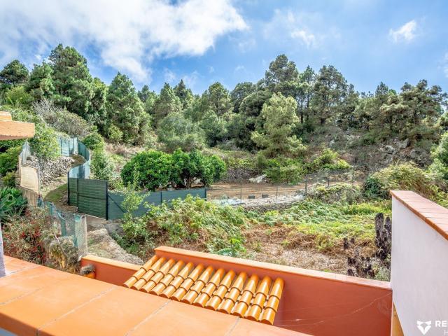 Casa en venta en Tenerife, El Farrobo