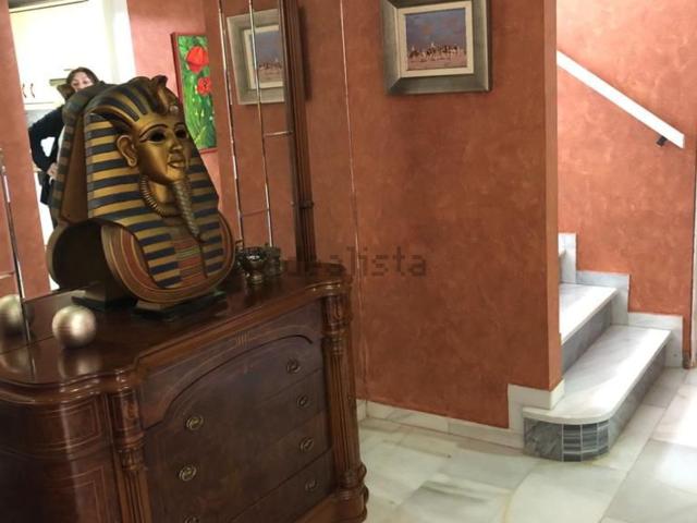 Casa en venta en La Guardia De Jaén