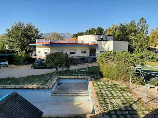 Casa en venta en La Guardia De Jaén