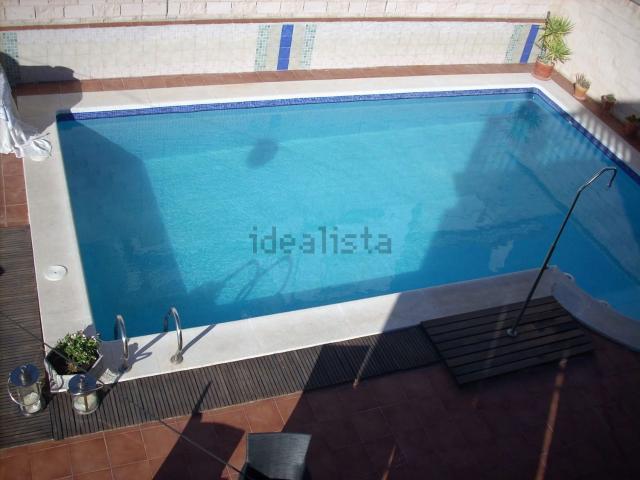 Casa en venta en La Guardia De Jaén