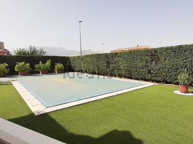 Casa en venta en La Guardia De Jaén