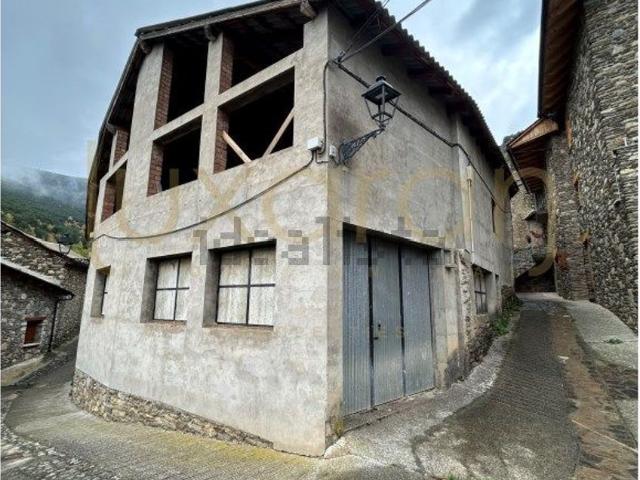 Casa en venta en Pallars Sobirà, Catalunya