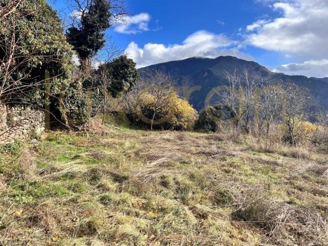 Casa en venta en Pallars Sobirà, Catalunya