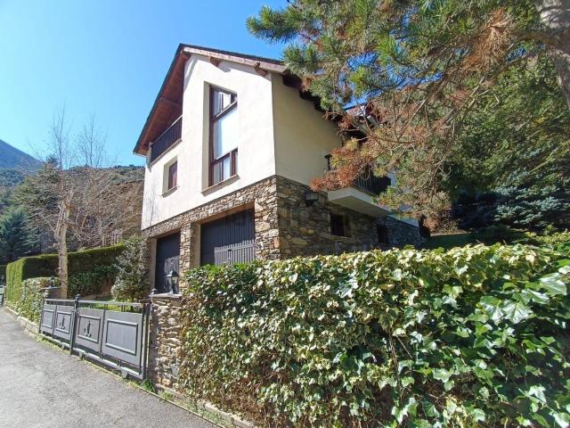 Casa en venta en Pallars Sobirà, Catalunya