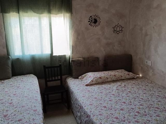Casa en venta en La Haba