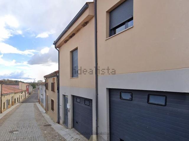 Casa en venta en La Hiniesta, Zamora