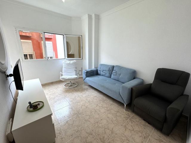 Casa en venta en La Isleta, Gran Canaria
