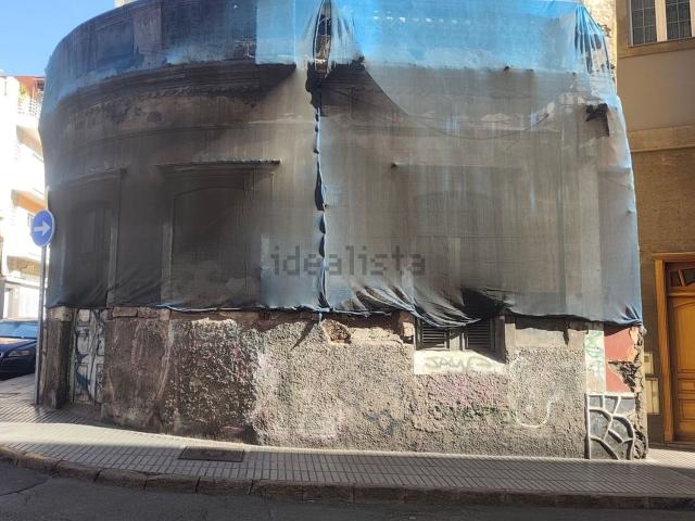Casa en venta en La Isleta, Gran Canaria