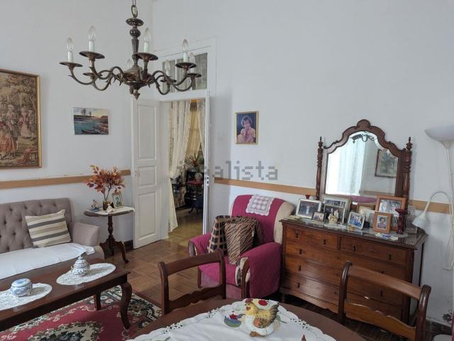 Casa en venta en La Isleta, Gran Canaria