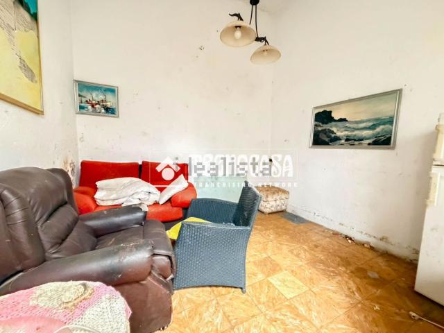 Casa en venta en La Isleta, Gran Canaria