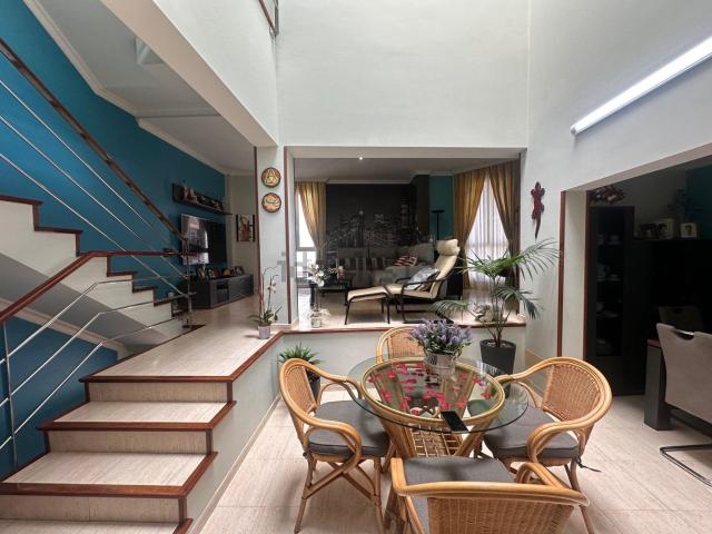 Casa en venta en Santa Catalina-Canteras, Gran Canaria