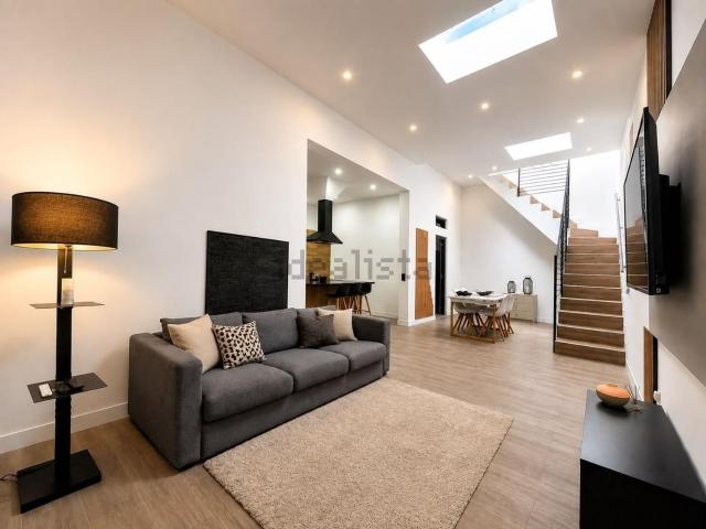 Casa en venta en La Isleta, Gran Canaria