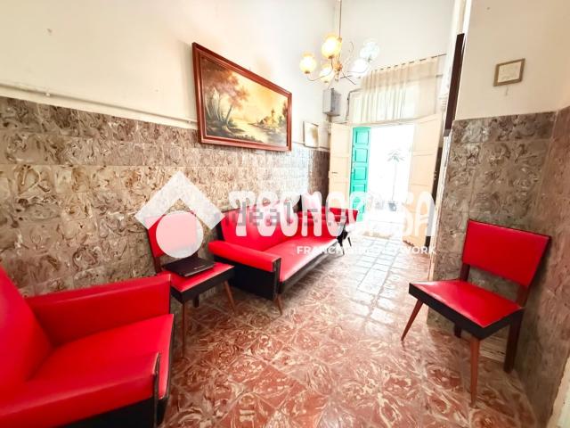 Casa en venta en La Isleta, Gran Canaria
