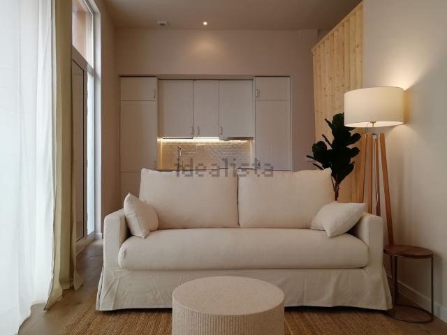 Casa en venta en La Isleta, Gran Canaria